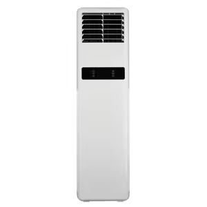 Portable Air Conditioner