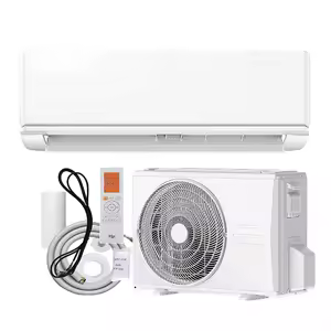 Inverter Aircon Air Conditioner Split