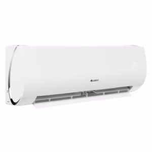 OEM Split Air Conditioner Manufacturer