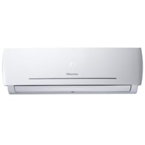 R410a 110V 24000BTU Inverter Type Split Air Conditioner