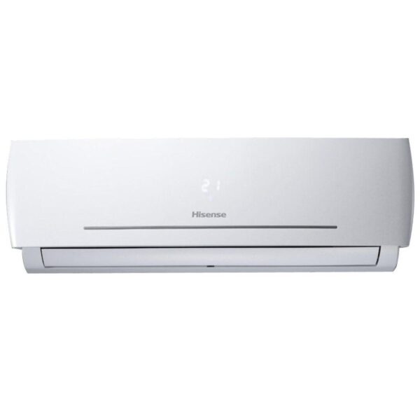 R410a 110V 24000BTU Inverter Type Split Air Conditioner