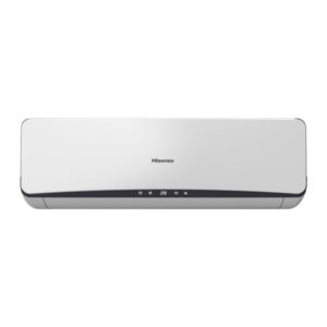 9000BTU Inverter Wall Mounted Split Air Conditioning For Home