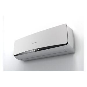 9000Btu To 24000Btu Low Noise Split Air Conditioner Inverter