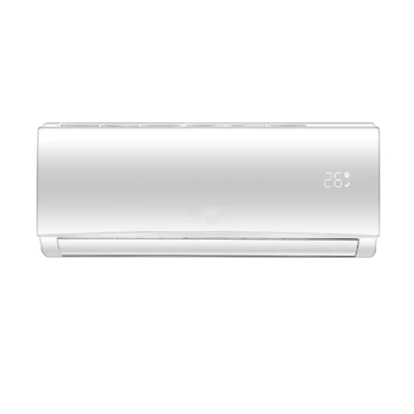 12000 BTU T3 Inverter Heat And Cool 220V 50Hz 1 Ton 1.5 Hp Air Conditioner