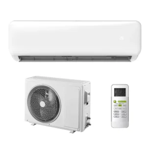 12000Btu 1.5Ton Household Wall Mounted Air Conditioner