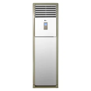 Standing Air Conditioner