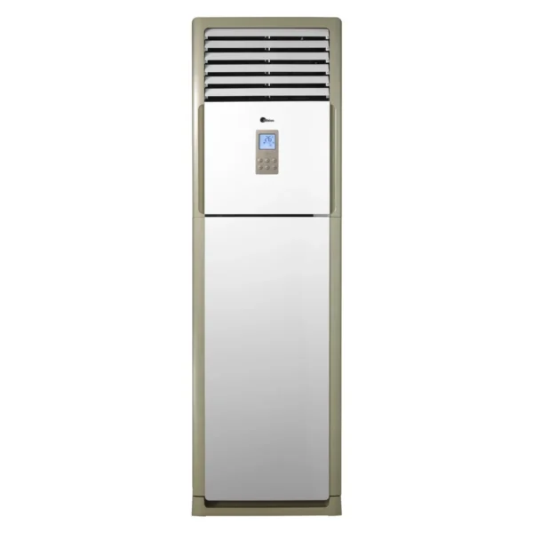 Standing Air Conditioner