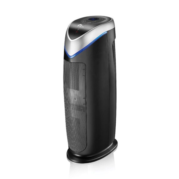 Air Purifier