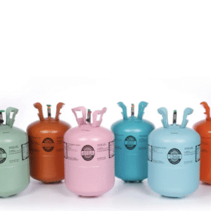 R-416A Freon Refrigerant Gas