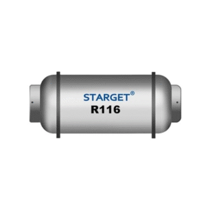 R116