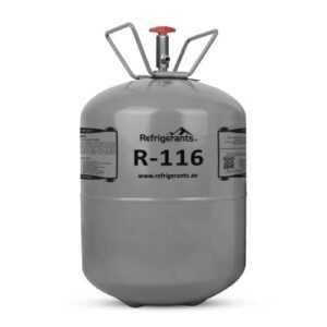 R-116