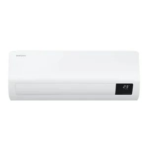 12000 BTU T1 Inverter Heat And Cool 220V 50Hz 5 Star Indoor 1 Ton Ac Price