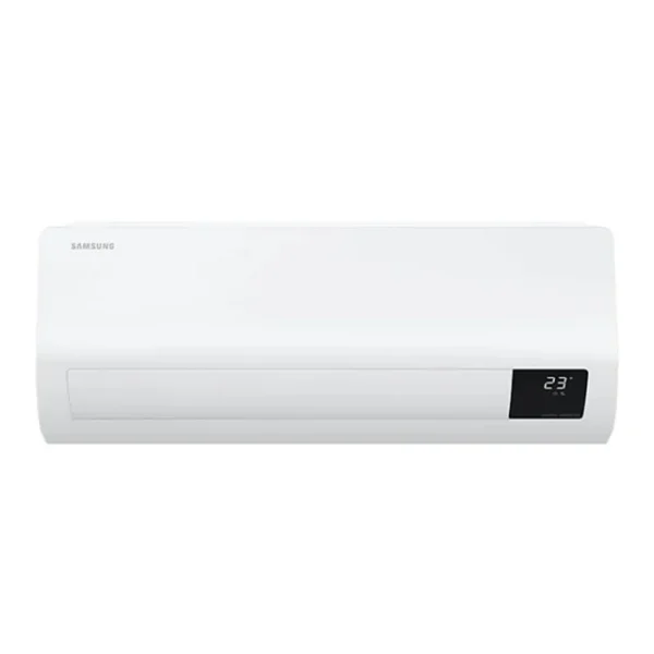 12000 BTU T1 Inverter Heat And Cool 220V 50Hz 5 Star Indoor 1 Ton Ac Price