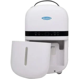 Dehumidifier
