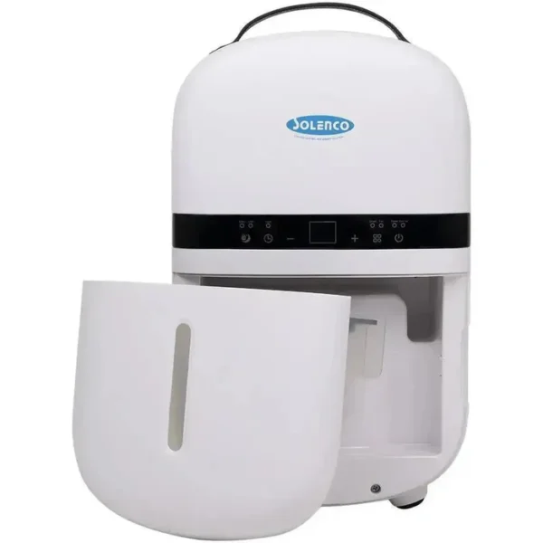 Dehumidifier