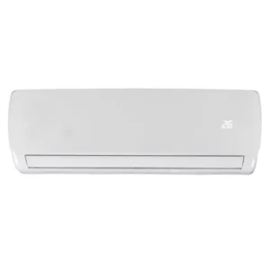 18000Btu 2P 1.5Ton Tropical Air Condition Split