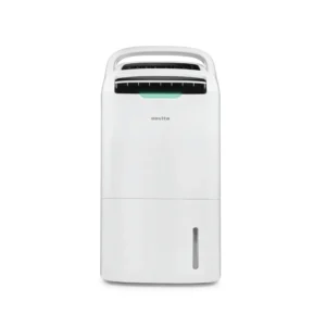 Dehumidifier