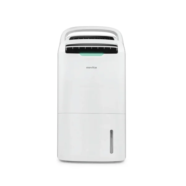 Dehumidifier