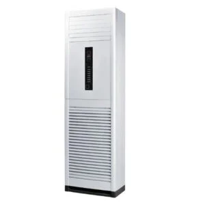 24000 BTU T3 R410A 220V 50Hz 2 Ton Floor Standing Ac