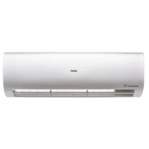 12000 BTU T3 R22 Cooling Only 220V 50Hz Inverter Air Conditioner Ac Price