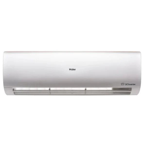 12000 BTU T3 R22 Cooling Only 220V 50Hz Inverter Air Conditioner Ac Price