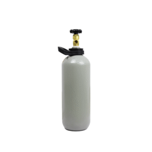 XENON GAS