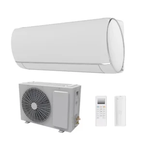 18000 BTU T1 R22 Cooling Only 220V 50Hz Split Ac 1.5 Ton Indoor Aircon