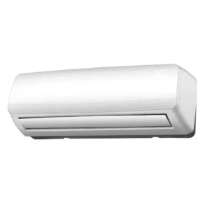 12000 BTU T1 R410 Cooling Only 220V 50Hz Modern Air Conditioner Price 1 Ton