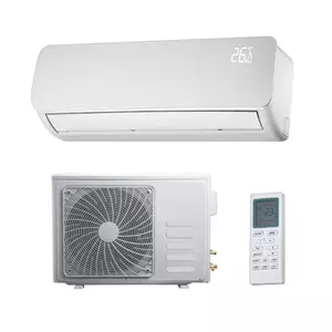 0.7TON 1TON 1.5TON 2TON 2.5TON Cooling And Heating Split Air Conditioners