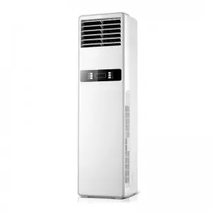 60000 BTU T1 T3 110V 60Hz Cooling Only Aircond Floor Standing