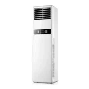 24000 BTU T1 110V 60Hz Heat And Cool 24000BTU Floor Standing AC