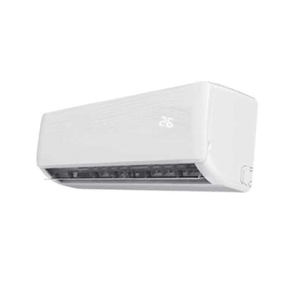 12000 BTU T1 R410 Heat And Cool 220V 50Hz Home Split System Air Conditioner
