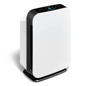 Air Purifier