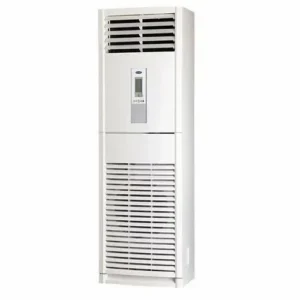 36000 BTU T1 T3 Inverter Cooling Only 220V 50Hz Stand Up Room Air Conditioner