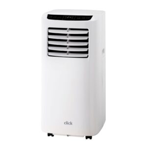Standing Air Conditioner