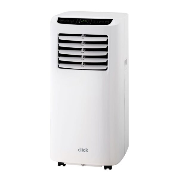 Standing Air Conditioner