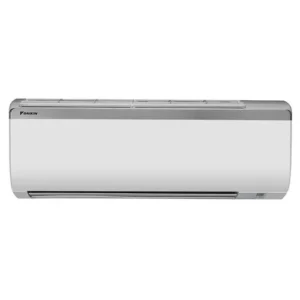 9000Btu 110V 220V Smart Home Cooler Split Air Conditioner