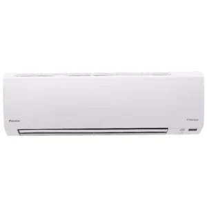 9000Btu 0.75Ton 1P Energy Saving Wall Mounted Air Conditioner