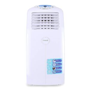 Portable Air Conditioner