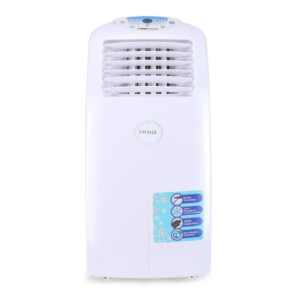 Portable Air Conditioner