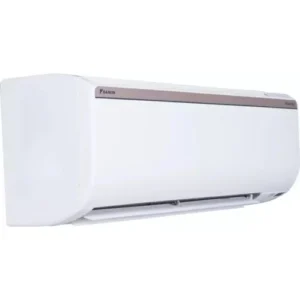 R410a 18000btu T3 Hot And Cold Split Air Conditioner
