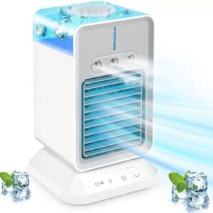 Air Cooler