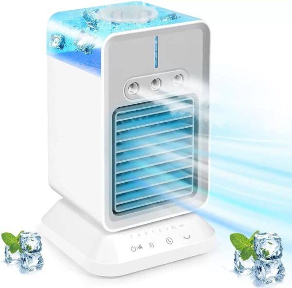 Air Cooler