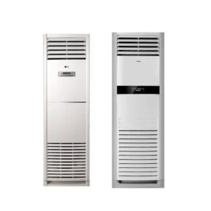 60000 BTU T1 T3 Inverter Heat And Cool 220V 50Hz Stand Up Indoor Air Conditioner