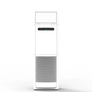 48000 BTU T1 T3 Inverter Cooling Only 220V 50Hz 4 Ton Floor Standing Ac