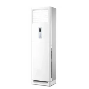 30000 BTU T1 110V 60Hz Heat And Cool Stand Up Air Conditioner Amazon