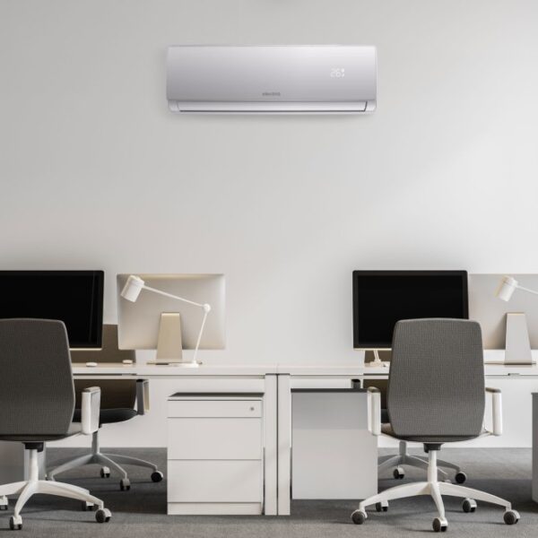 Split Air conditioner