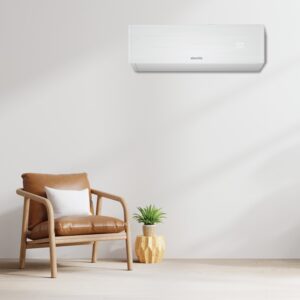 Split Air conditioner