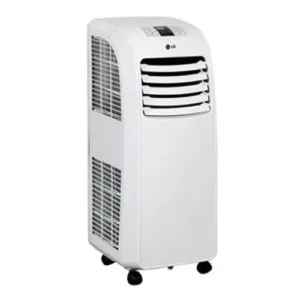 Portable Air Conditioner