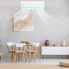 Split Air conditioner